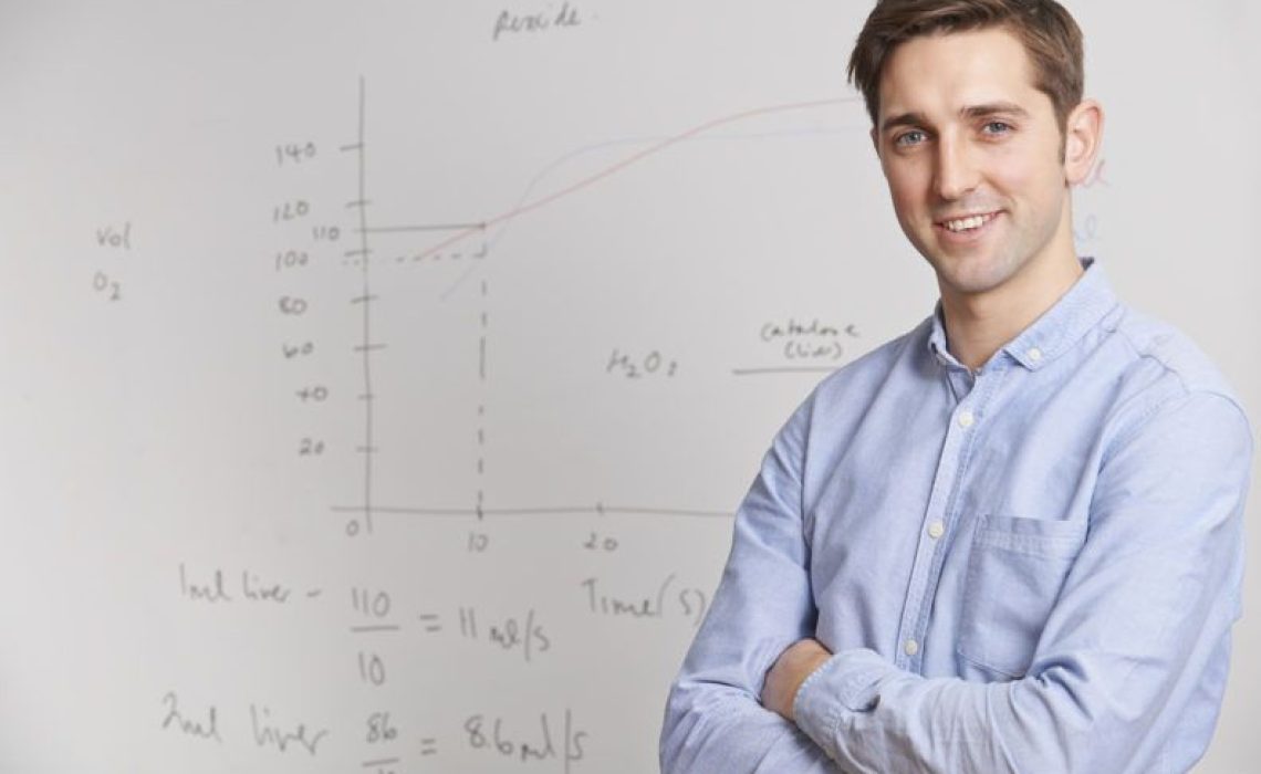 Ghostwriting Hausarbeit schreiben lassen Physik Ghostwriting Hausarbeit schreiben lassen Physik