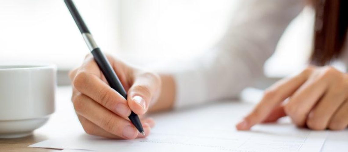 Plagiatprüfung für Ihre Arbeit