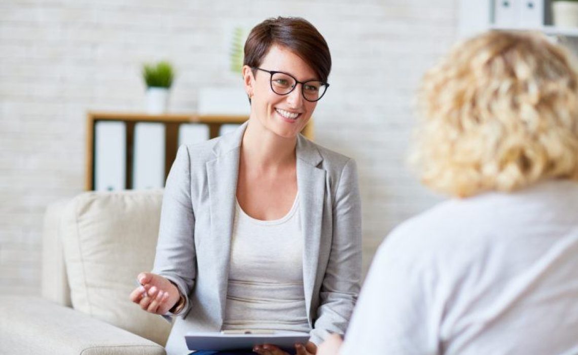 Ghostwriting Hausarbeit schreiben lassen Psychologie Ghostwriting Hausarbeit schreiben lassen Psychologie