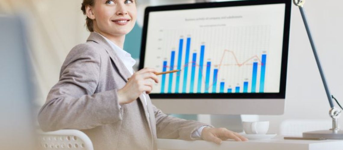 Ghostwriting Hausarbeit schreiben lassen VWL
