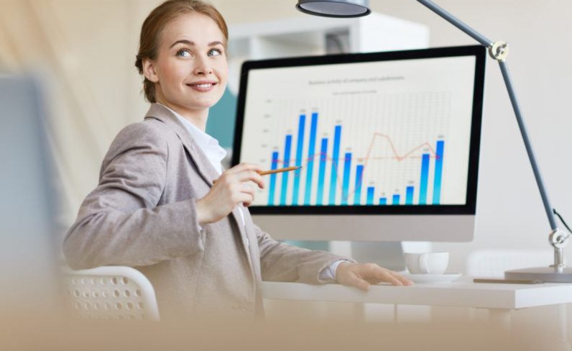 Ghostwriting Hausarbeit schreiben lassen VWL Ghostwriting Hausarbeit schreiben lassen VWL