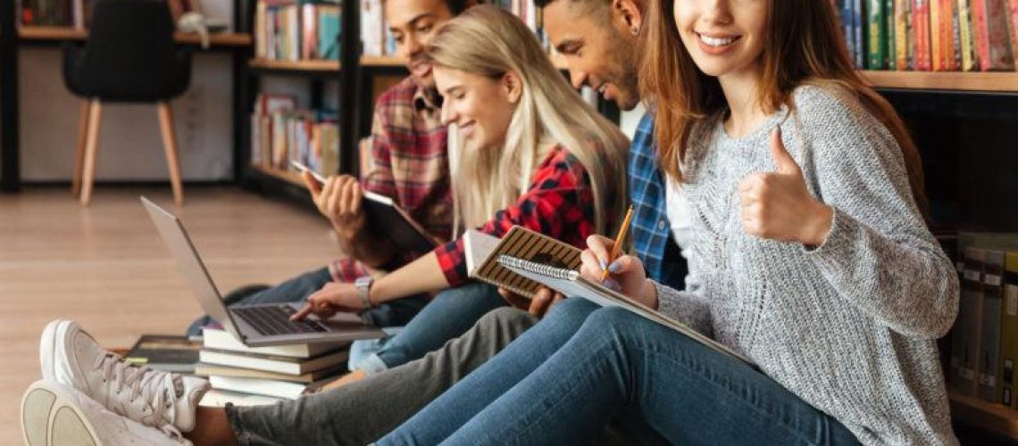 Warum ist Ghostwriting nützlich