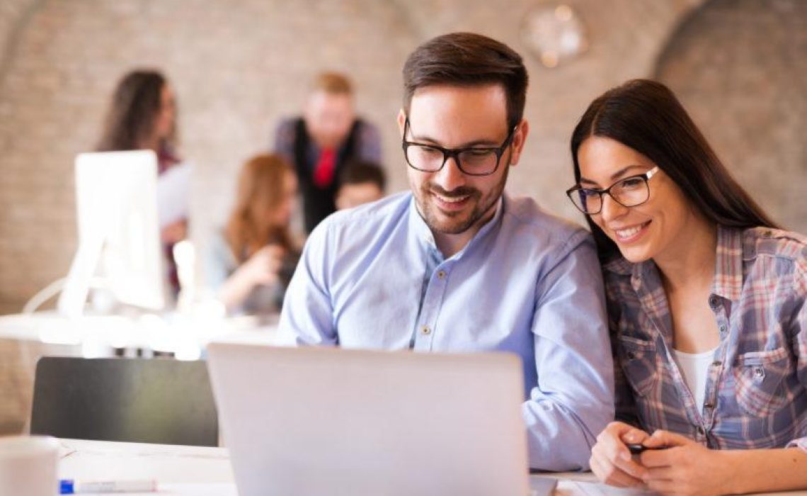 Ghostwriting Hausarbeit schreiben lassen Wirtschaftsinformatik Ghostwriting Hausarbeit schreiben lassen Wirtschaftsinformatik