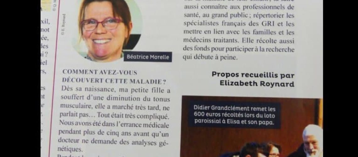 article-divaspin.jpg