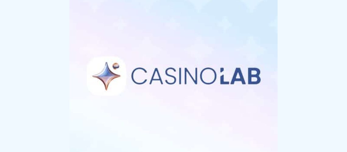 casinolab-app-casinolab.jpg