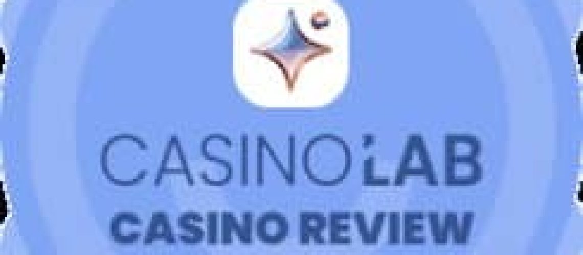 casinolab.jpg