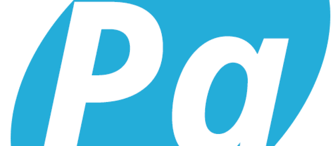 papernerds-favicon