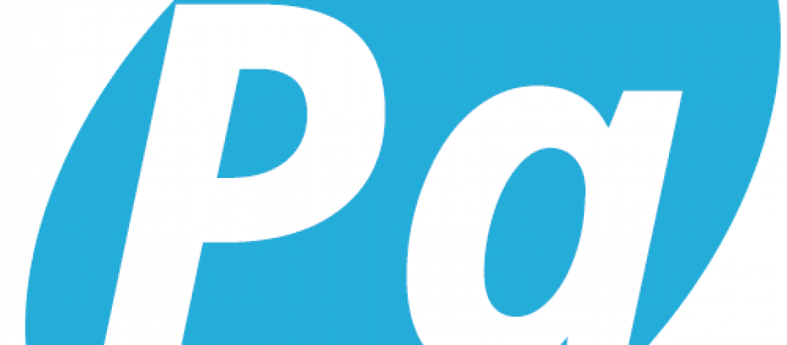 papernerds-favicon