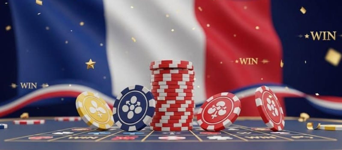 france-casino.jpg