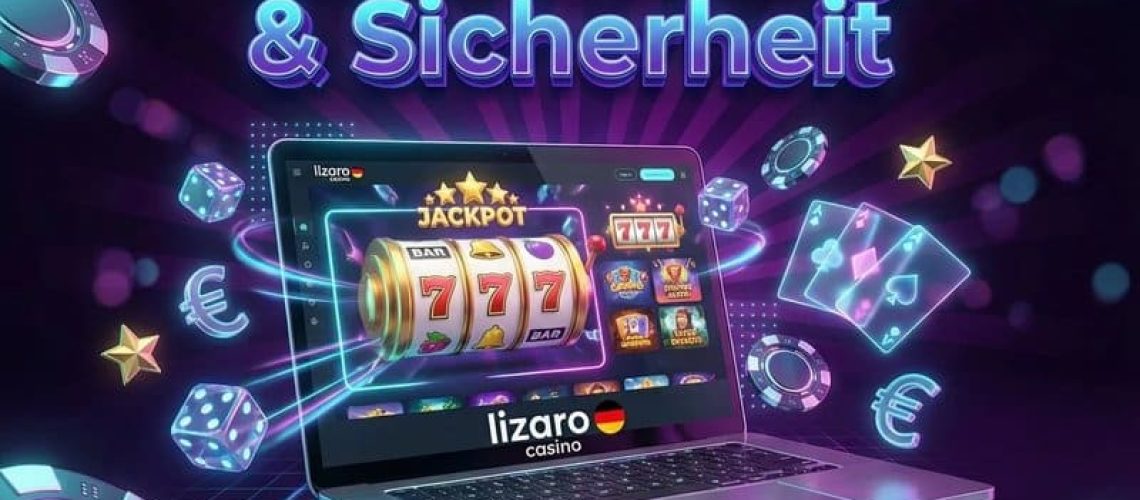 france-lizaro.jpg