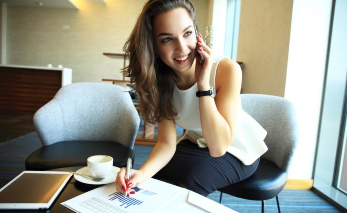 Ghostwriter Hausarbeit schreiben lassen BWL Ghostwriter Hausarbeit schreiben lassen BWL