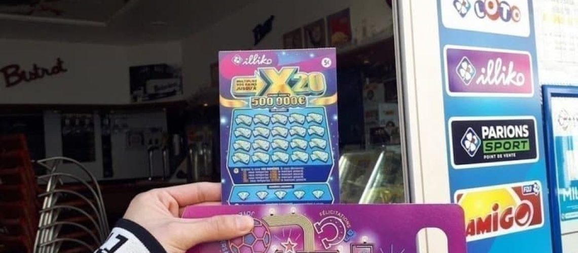 guide-casino-jackpot.jpg