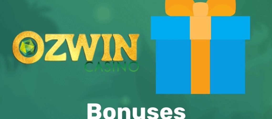 guide-casino-ozwin.jpg
