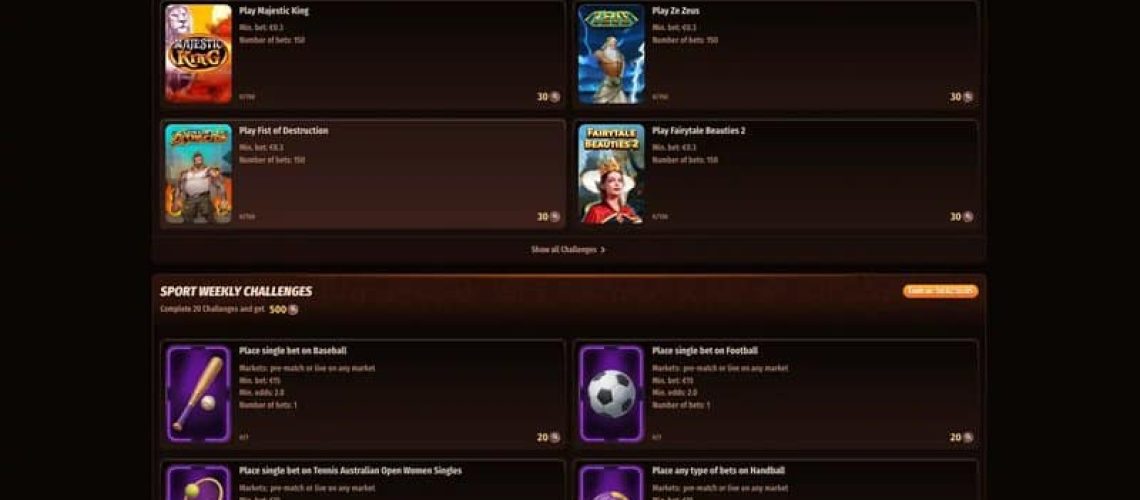 guide-westace-casino.jpg