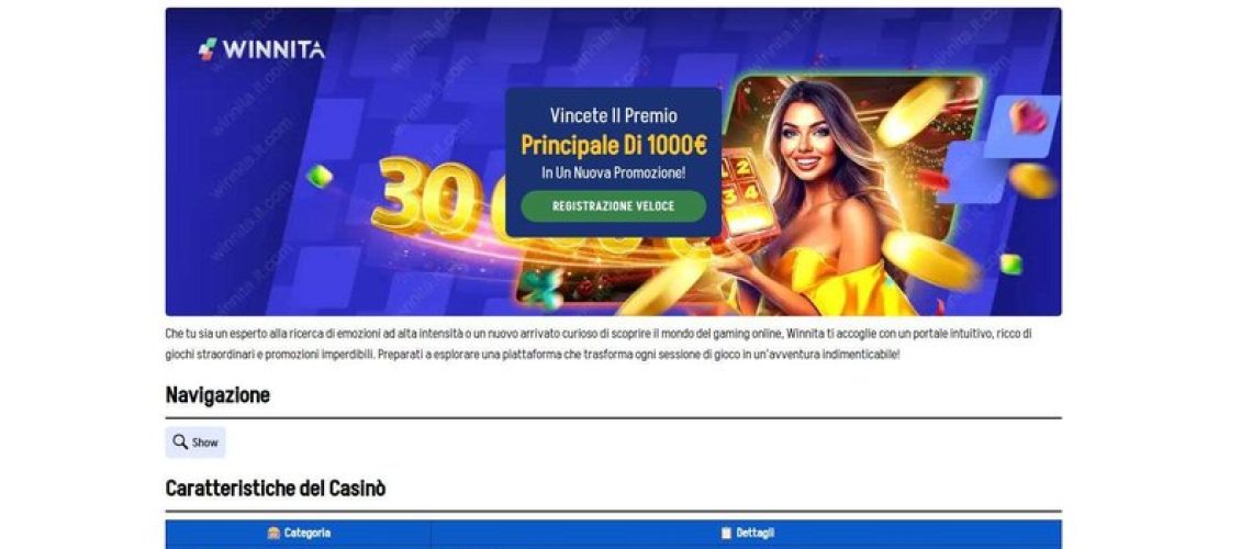italy-winnita.jpg