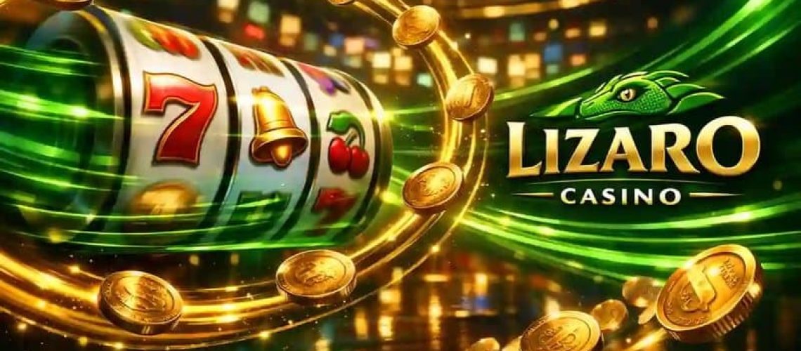 lizaro-2024.jpg