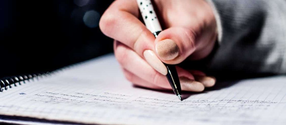 pen-writing-notes-studying