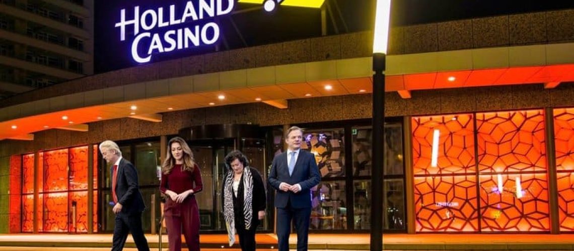 premium-b7-casino.jpg