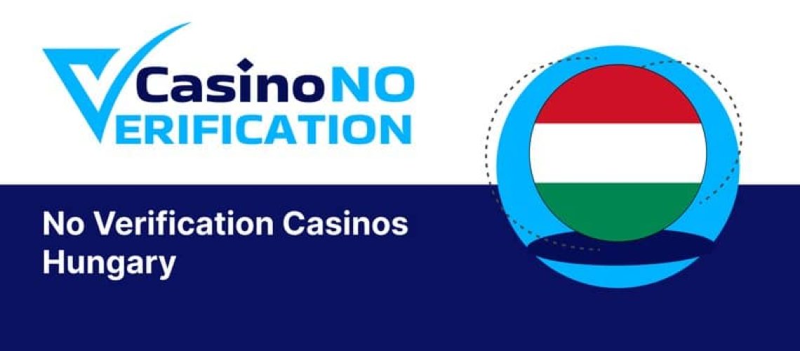 pro-yep-casino.jpg