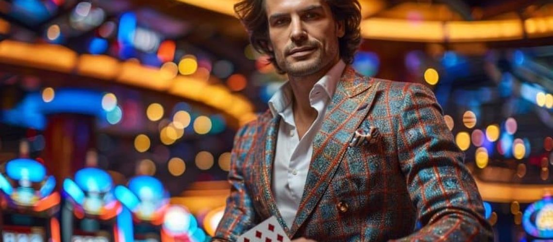 rated-bruno-casino.jpg