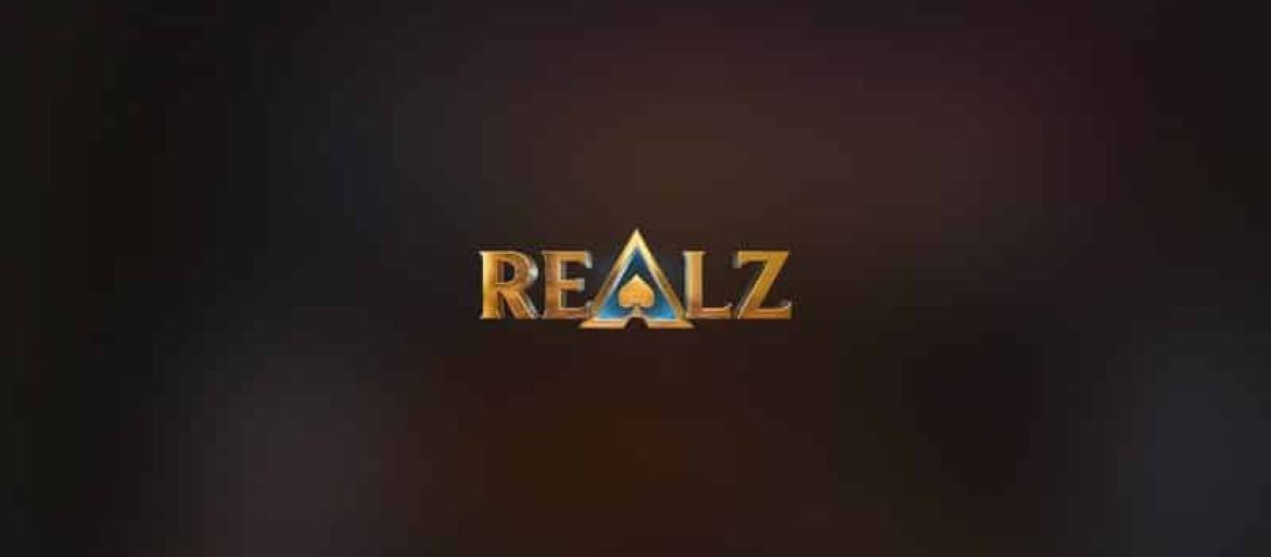 realz-2026.jpg