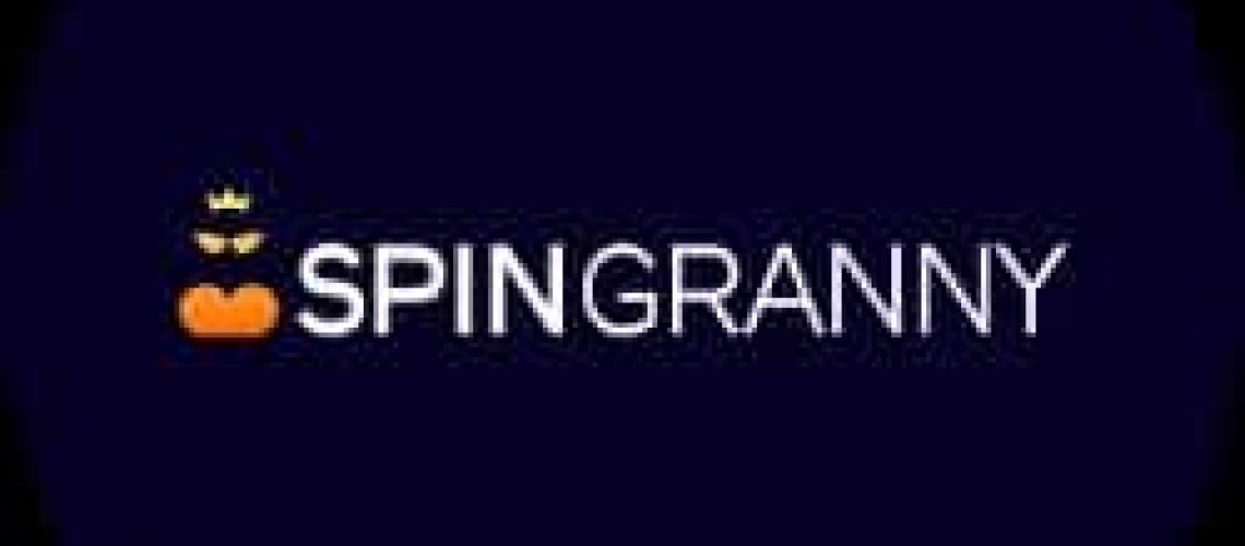 spingranny-info.jpg