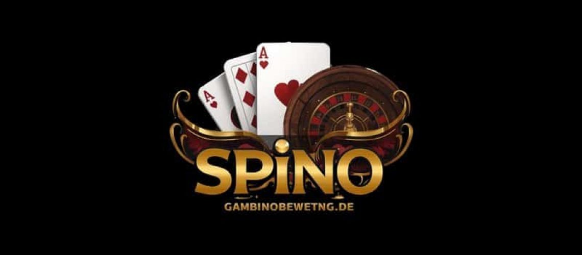 spinogambino-2026.jpg