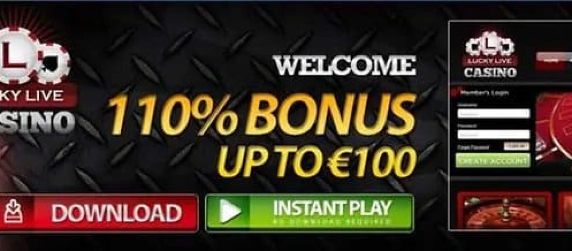 top-lucki-casino.jpg