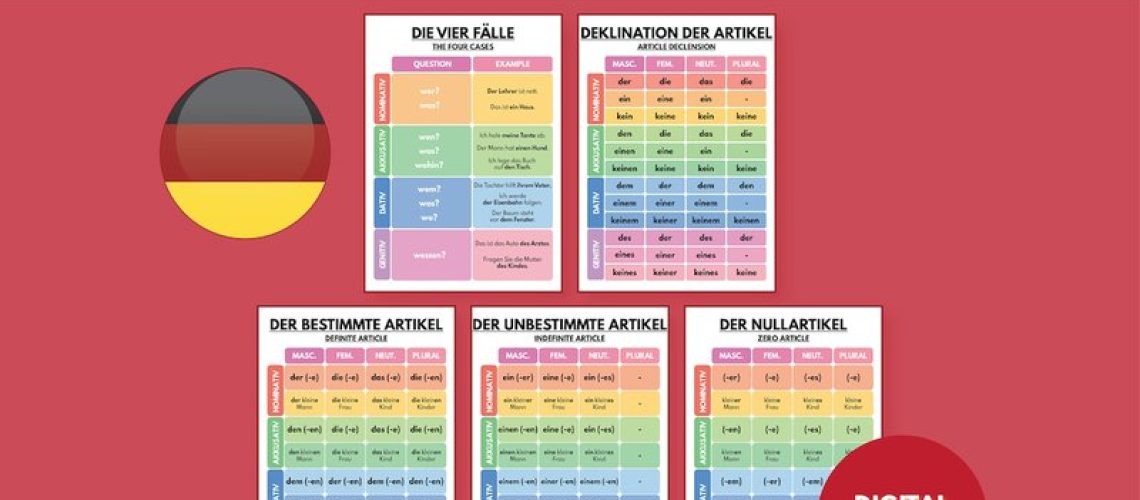 trusted-duospin-germany.jpg