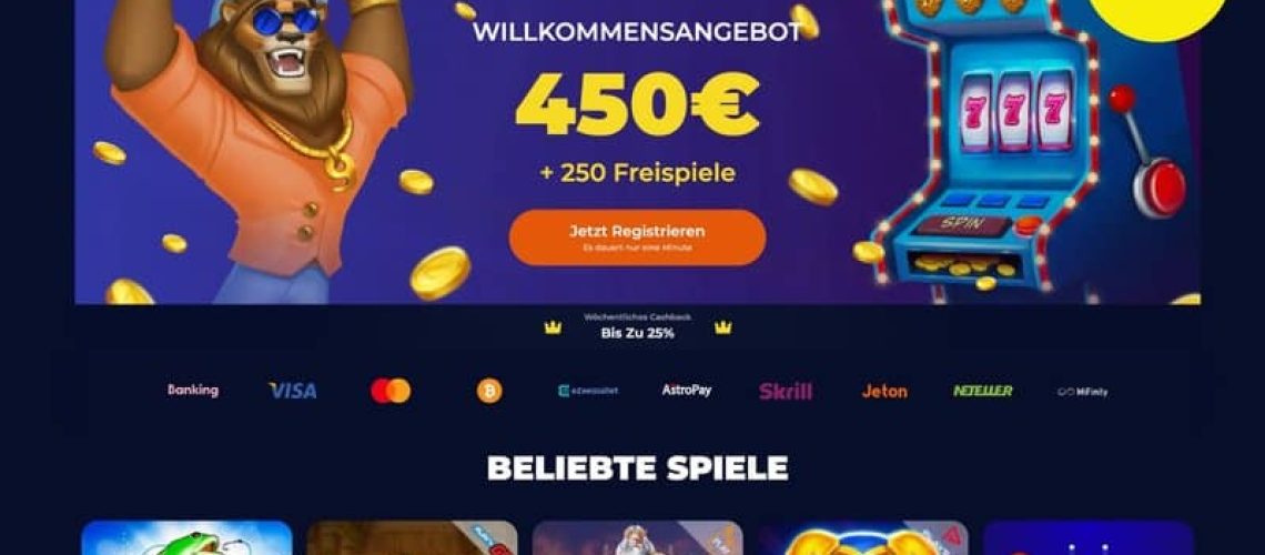 ultimate-casino-germany.jpg