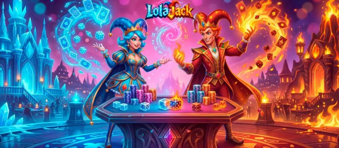 united-kingdom-lolajack.jpg