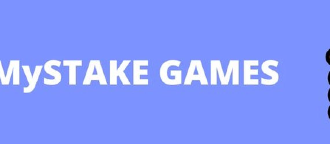 united-kingdom-mystake.jpg
