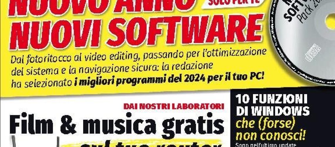 winnita-2024.jpg