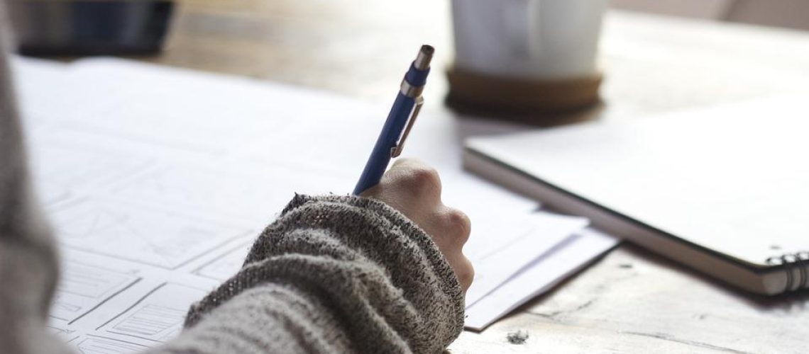 writing-828911_960_720