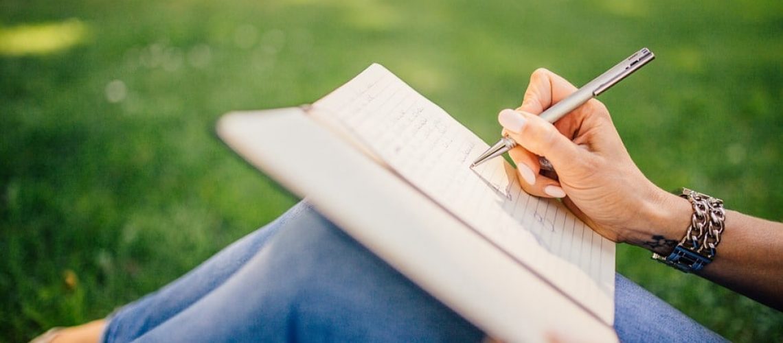 reflexion schreiben lassen